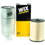 Order WIX - WL7503 - Oil Filter For Your Vehicle