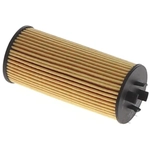 Order WIX - WL7522 - Oil Filter For Your Vehicle