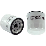 Order WIX - WL10001 - Oil Filter For Your Vehicle