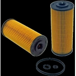 Order Oil Filter by WIX - WL10007 For Your Vehicle