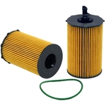 Order WIX - WL10008 - Oil Filter For Your Vehicle
