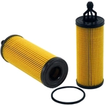 Order WIX - WL10010 - Oil Filter For Your Vehicle