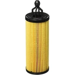 Purchase WIX - WL10010 - Oil Filter