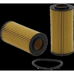 Oil Filter by WIX - WL10024