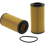 Purchase WIX - WL10024 - Oil Filter