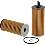 Order WIX - WL10025 - Oil Filter For Your Vehicle
