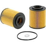Purchase WIX - WL10033 - Oil Filter
