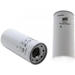 Order Oil Filter by WIX - WL10041 For Your Vehicle