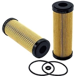 Order WIX - WL10050 - Oil Filter For Your Vehicle