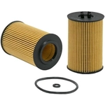Oil Filter by WIX - WL10056