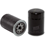 Order WIX - WL10058 - Oil Filter For Your Vehicle