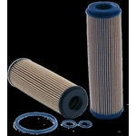 Order Oil Filter by WIX - WL10059 For Your Vehicle