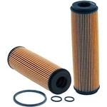 Order Oil Filter by WIX - WL10059 For Your Vehicle