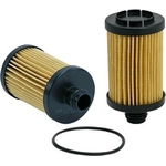 Order WIX - WL10060 - Oil Filter For Your Vehicle
