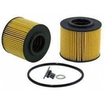 Order Oil Filter by WIX - WL10067 For Your Vehicle