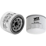 Order WIX - WL10078 - Oil Filter For Your Vehicle