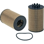 Order Oil Filter by WIX - WL10084 For Your Vehicle