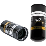 Order Filtre à l'huile par WIX - WL10107 For Your Vehicle