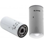 Order Oil Filter by WIX - WL10108 For Your Vehicle