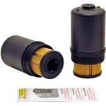 Order Oil Filter by WIX - WL10111 For Your Vehicle