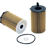 Order WIX - WL10164 - Oil Filter For Your Vehicle