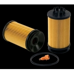 Order Oil Filter by WIX - WL10232 For Your Vehicle