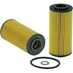Purchase WIX - WL10237 - Oil Filter