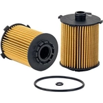 Order WIX - WL10241 - Oil Filter For Your Vehicle