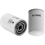 Order WIX - WL10242 - Oil Filter For Your Vehicle