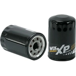 Order WIX - WL10255XP - Oil Filter For Your Vehicle