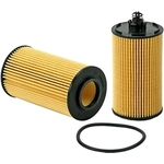 Order Oil Filter by WIX - WL10283 For Your Vehicle