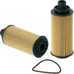 Purchase WIX - WL10286 - Oil Filter