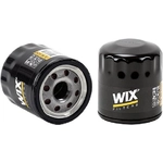 Order WIX - WL10290 - Oil Filter For Your Vehicle