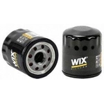 Order WIX - WL10290MP - Oil Filter (Pack of 12) For Your Vehicle