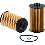 Order WIX - WL10331 - Oil Filter For Your Vehicle