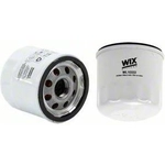 Order WIX - WL10332 - Oil Filter For Your Vehicle