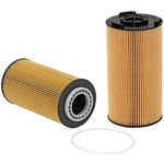 Order Oil Filter by WIX - WL10341 For Your Vehicle