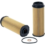 Order Oil Filter by WIX - WL10342 For Your Vehicle