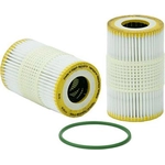 Order WIX - WL10345 - Oil Filter For Your Vehicle