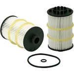 Purchase WIX - WL10350 - Oil Filter