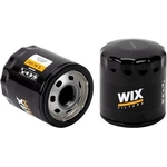 Order WIX - WL10351 - Oil Filter For Your Vehicle