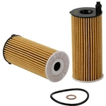 Order WIX - WL10358 - Oil Filter For Your Vehicle