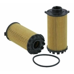 Order Oil Filter by WIX - WL10359 For Your Vehicle