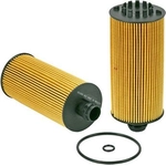 Order Oil Filter by WIX - WL10371 For Your Vehicle