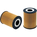 Order Oil Filter by WIX - WL10372 For Your Vehicle