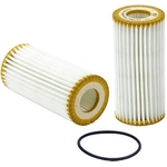 Order WIX - WL10396 - Oil Filter For Your Vehicle