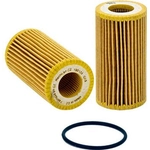 Order Oil Filter by WIX - WL10397 For Your Vehicle