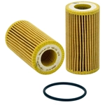 Order Oil Filter by WIX - WL10397 For Your Vehicle