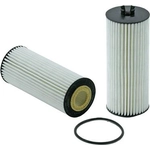 Order Oil Filter by WIX - WL10399 For Your Vehicle