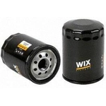 Order Oil Filter by WIX - WL10412 For Your Vehicle